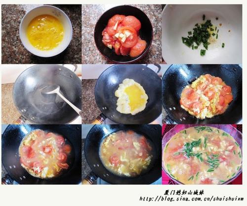 ����淬�Ѽ�����������