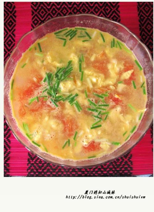 ����淬�Ѽ�����������