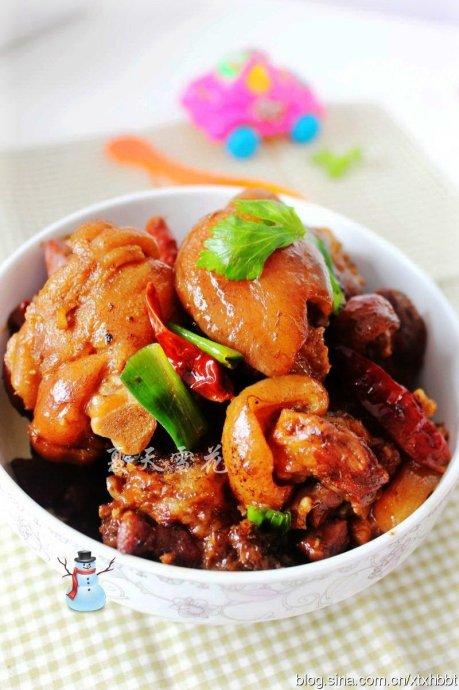 �������ӵ�����