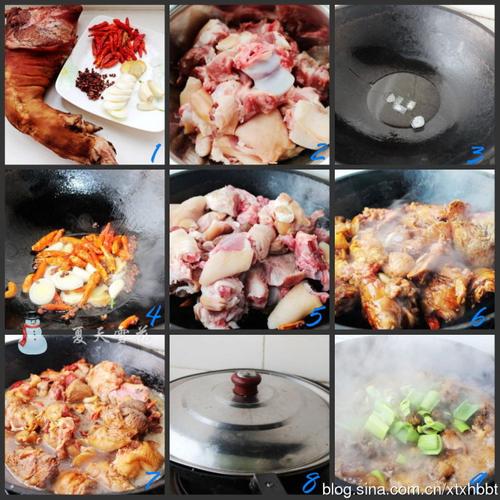 �������ӵ�����