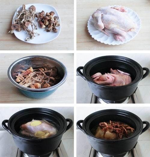 Ұɽ������������