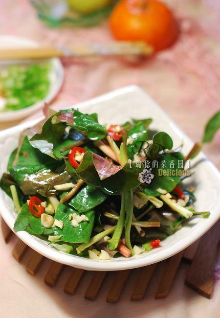 �����۶���������