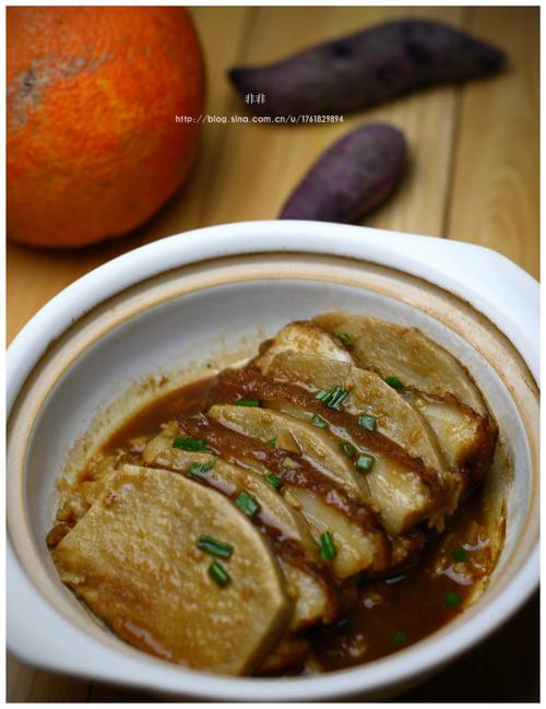 ���ܵͷ�����ҵ�����