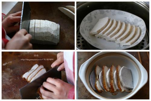 ���ܵͷ�����ҵ�����