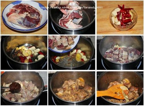 �ܲ���ţ�������