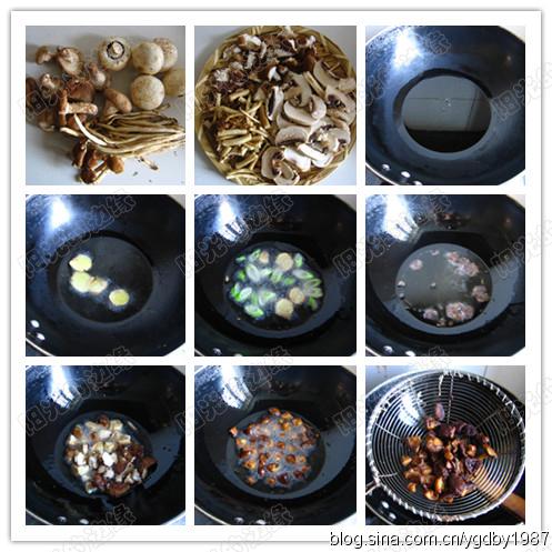 �ͽ�����������