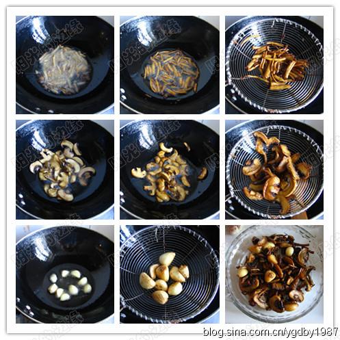 �ͽ�����������