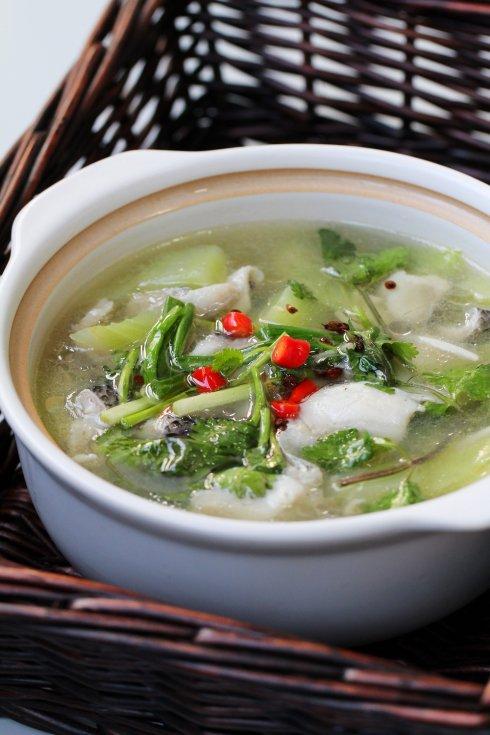 ������Ƭ������