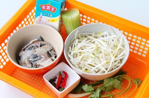 ������Ƭ������