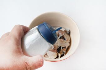 ������Ƭ������