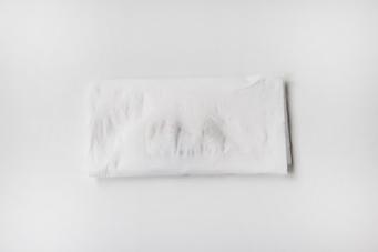 ������Ƭ������