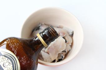 ������Ƭ������