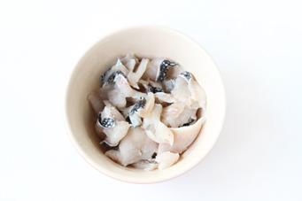 ������Ƭ������