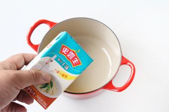 ������Ƭ������