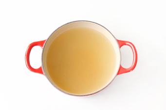 ������Ƭ������