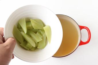 ������Ƭ������