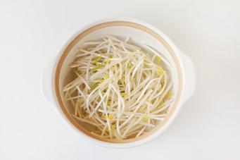 ������Ƭ������