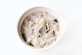 ������Ƭ������