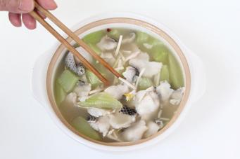 ������Ƭ������