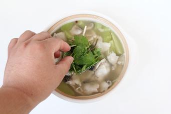 ������Ƭ������