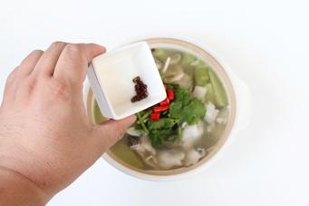 ������Ƭ������