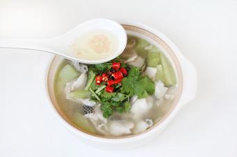 ������Ƭ������