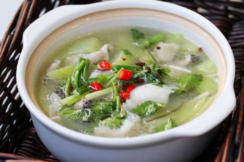 ������Ƭ������