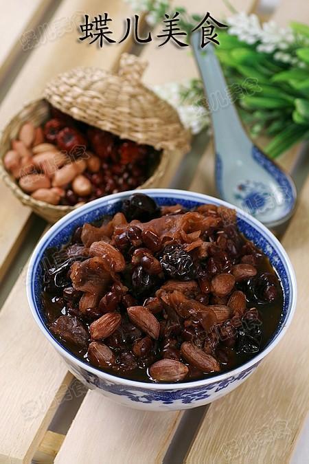 ���������ĺ���������