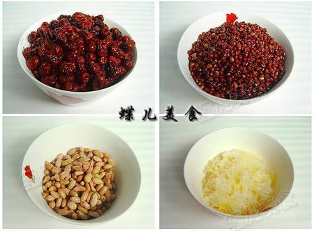 ���������ĺ���������