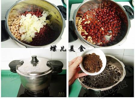 ���������ĺ���������