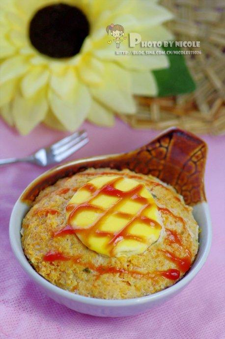 �ʵ��������������