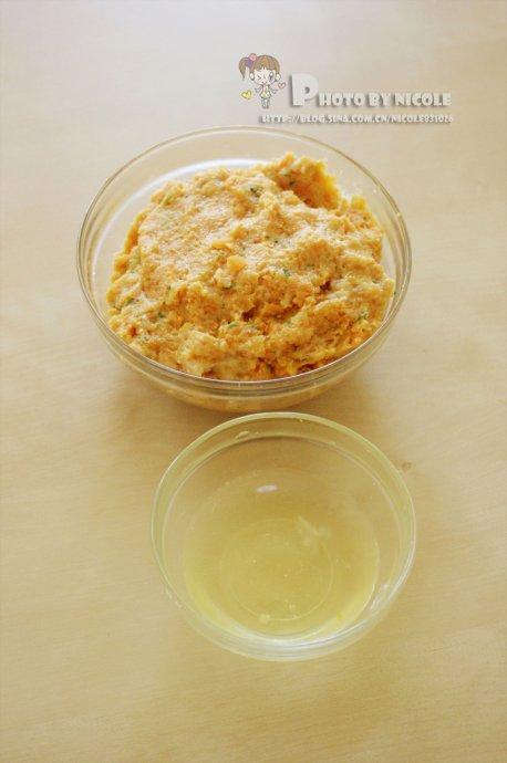 �ʵ��������������