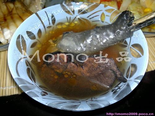 ���������ڼ�������