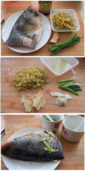 ��ͷ�ջ������