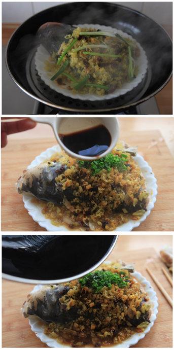 ��ͷ�ջ������