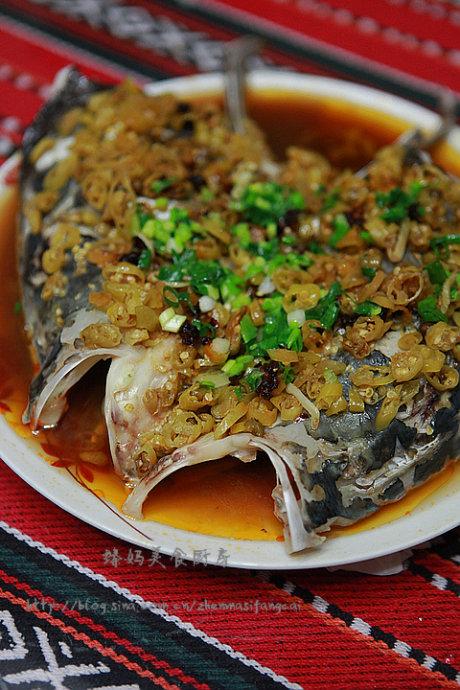 ��ͷ�ջ������