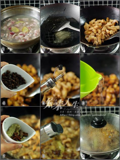 ���������������