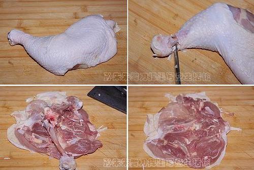 �ݲ˼��ⷹ������