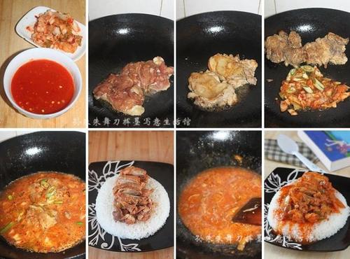 �ݲ˼��ⷹ������