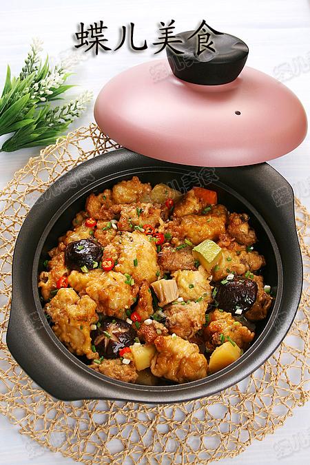 ��ͷ��������