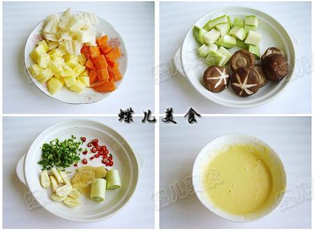 ��ͷ��������