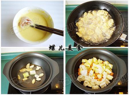 ��ͷ��������