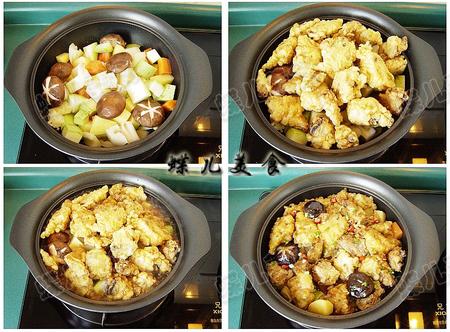 ��ͷ��������