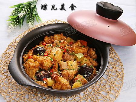 ��ͷ��������