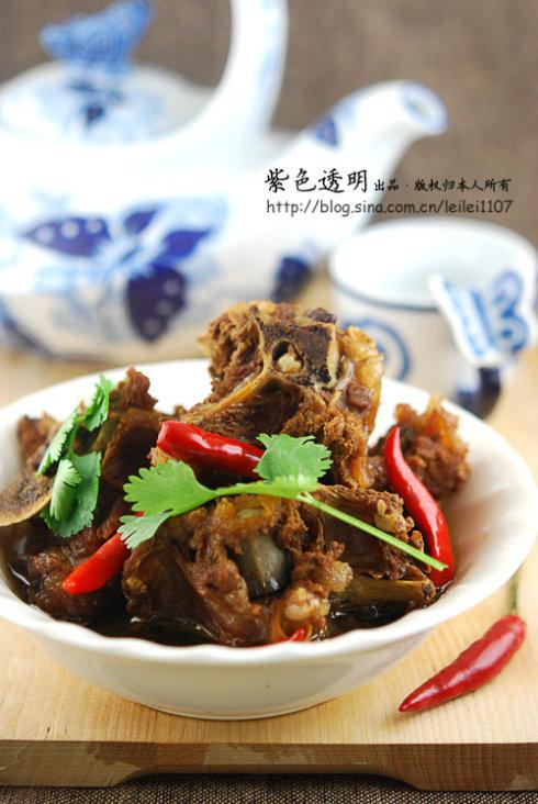 ��ͳ��ζ��Ы�ӵ�����