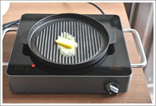 香煎羊仔骨的做法