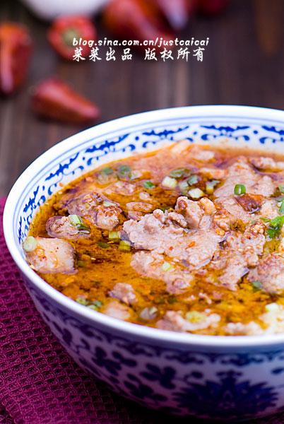 ˮ��ţ�������