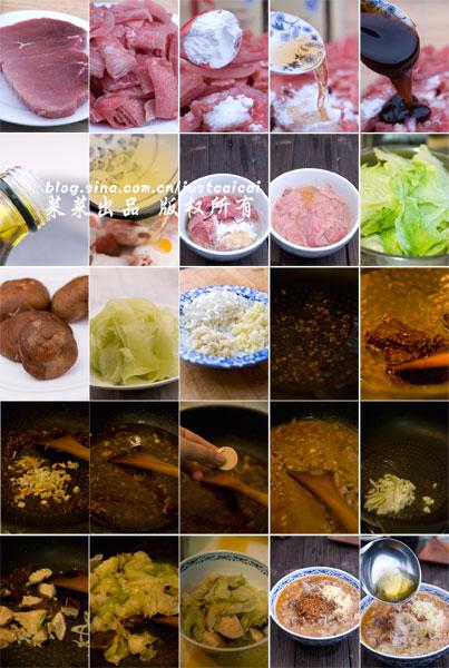 ˮ��ţ�������