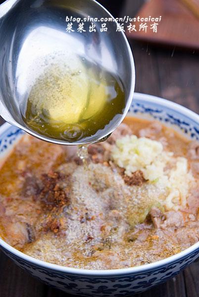 ˮ��ţ�������