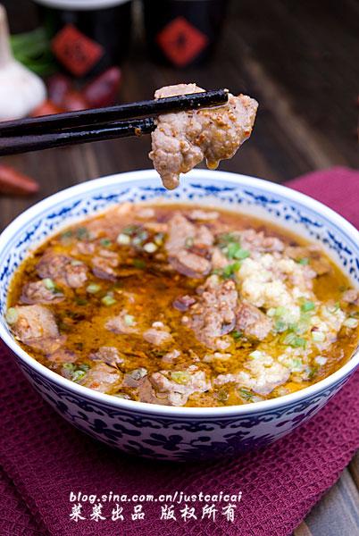 ˮ��ţ�������